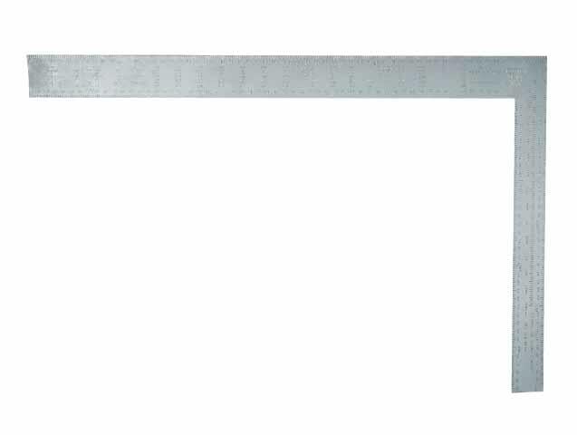 Stanley 1-45-530 tømmermannsvinkel