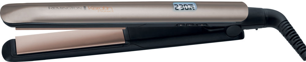 Remington® S8540 rettetang