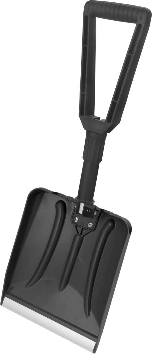 Kellen sammenleggbar snøskuffe