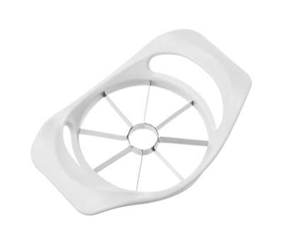 GastroMax™ epledeler