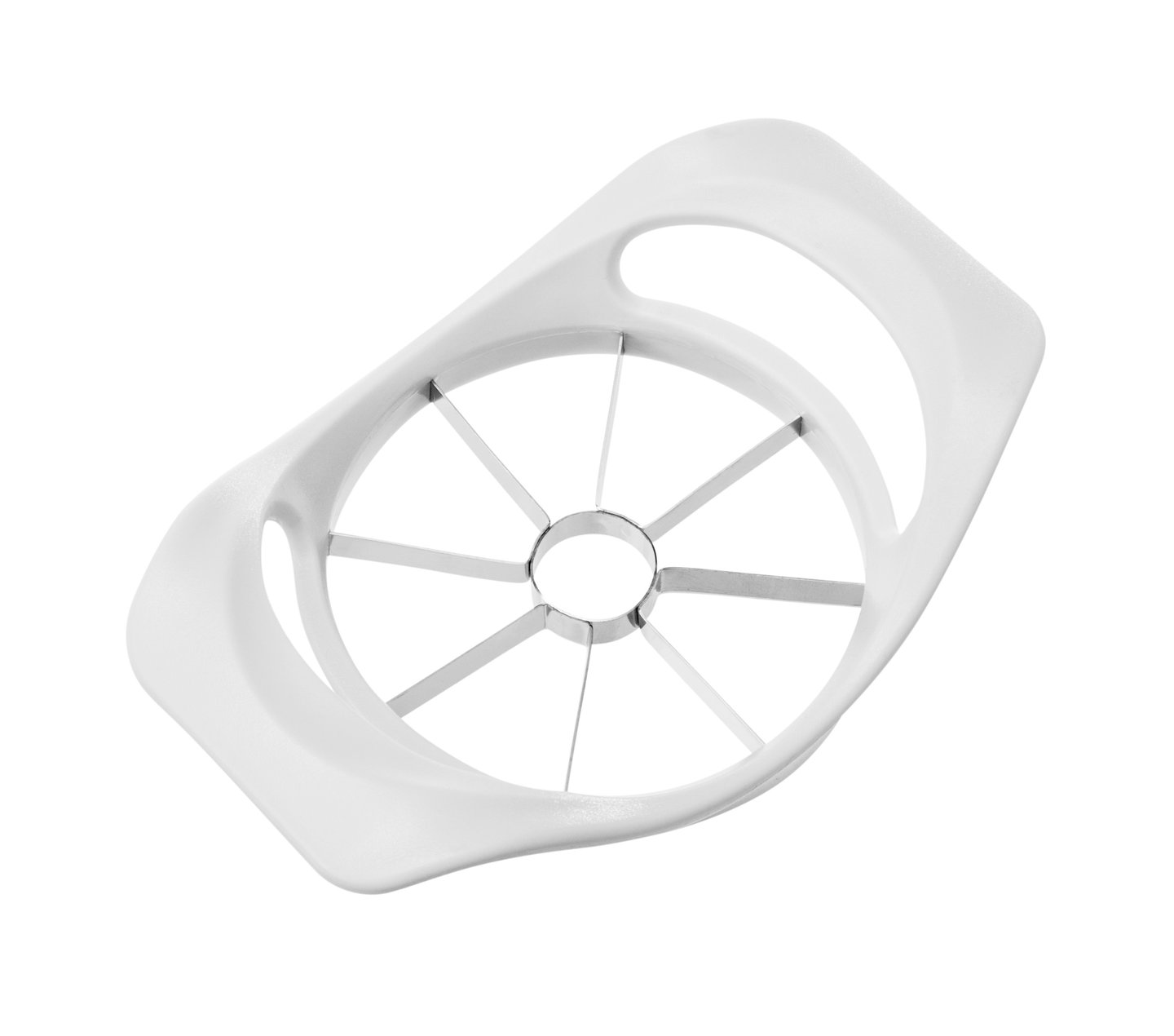 GastroMax™ epledeler