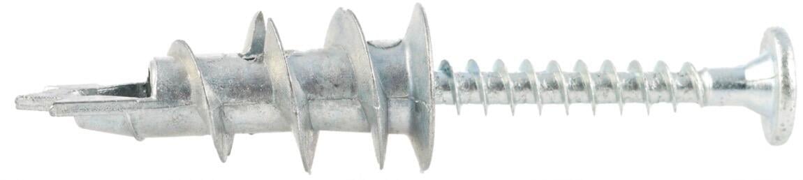 GIPSFESTE SINK/ELF PAN 1-12 A4