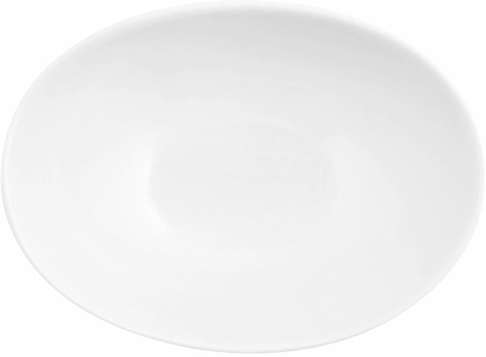 SPiiS oval kuvertskål