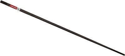 Fiskars Classic spett