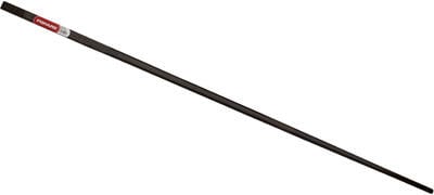 Fiskars Classic spett