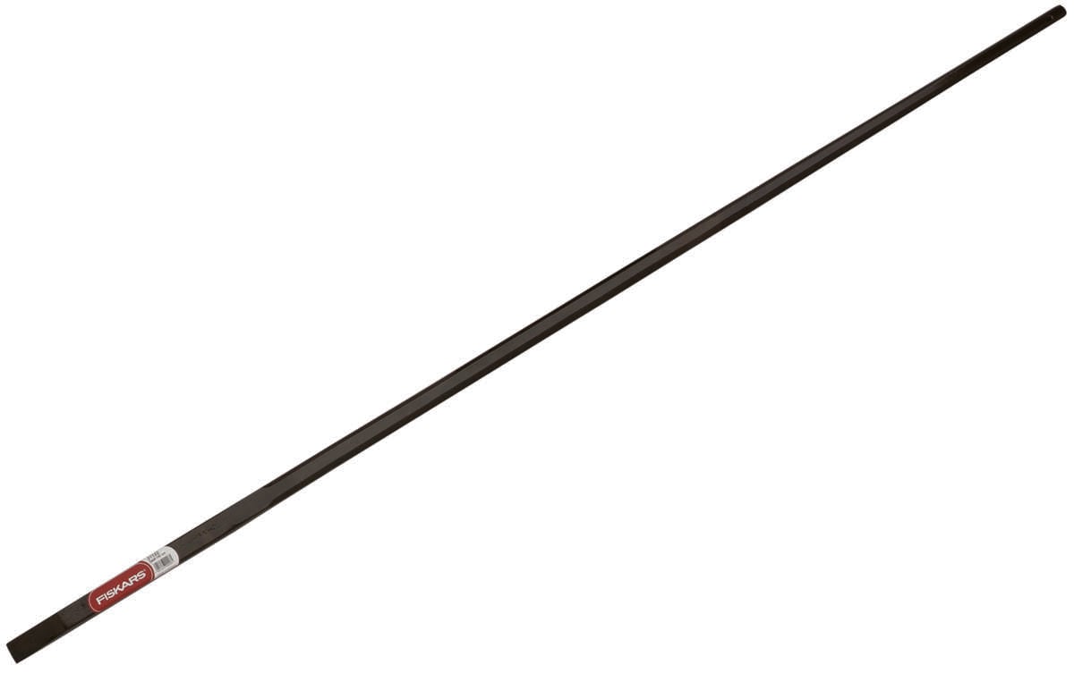 Fiskars Classic spett