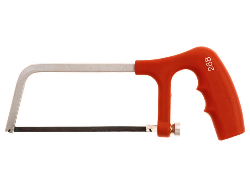 Bahco 268 Junior baufilbue