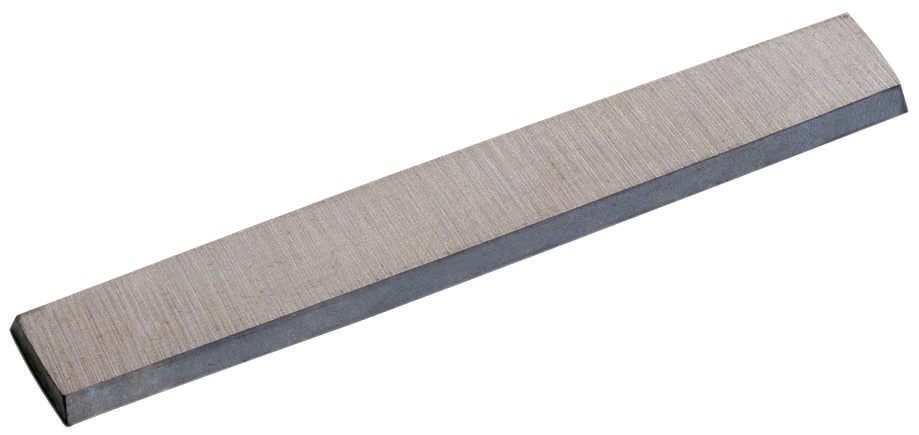 Bahco skrapeskjær rett 65mm 451