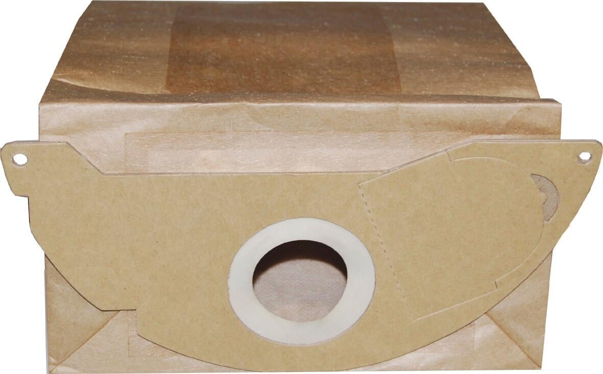 Kärcher Støvsugerposer A2004, A2024pt, A2054Me