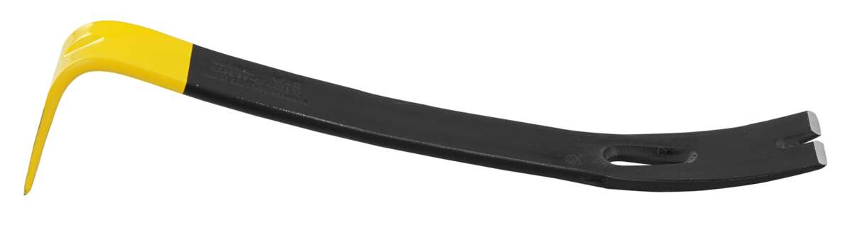Stanley 1-55-515 brekkjern