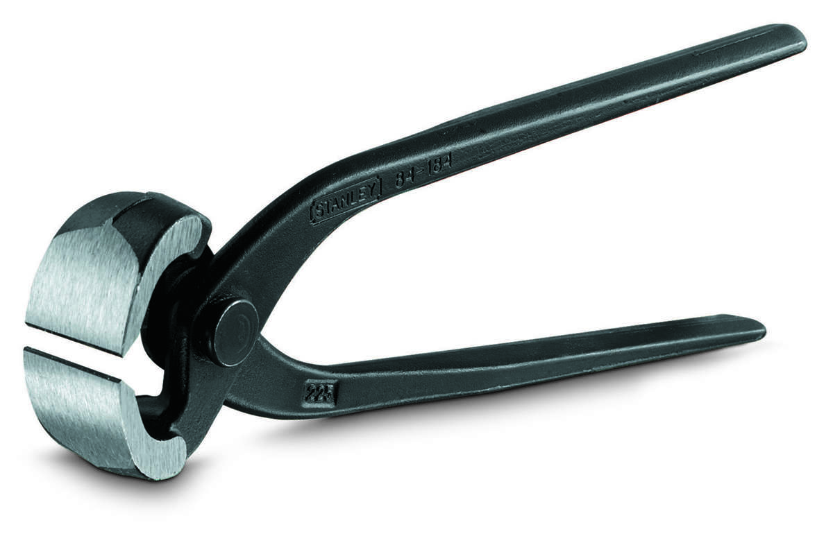 Stanley 2-84-184 hovtang