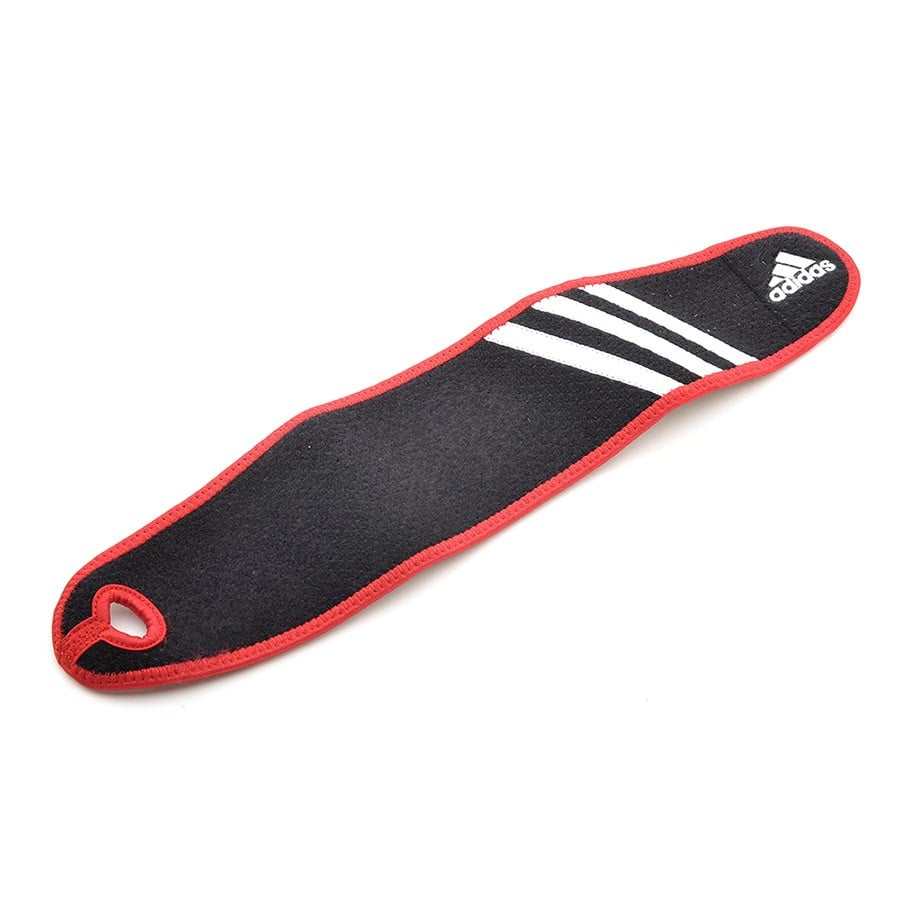 Adidas håndleddsstøtte