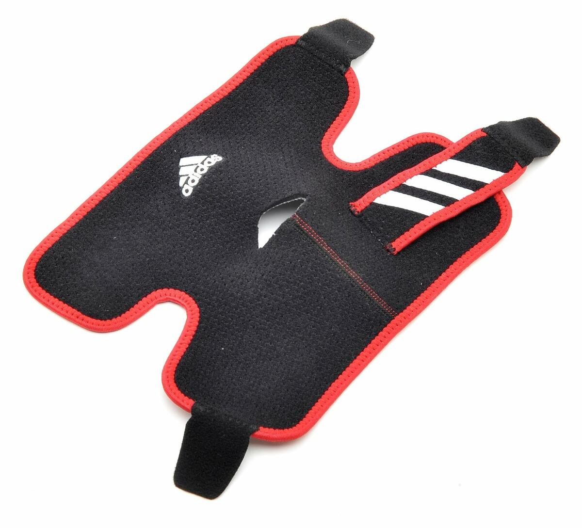 Adidas ankelstøtte