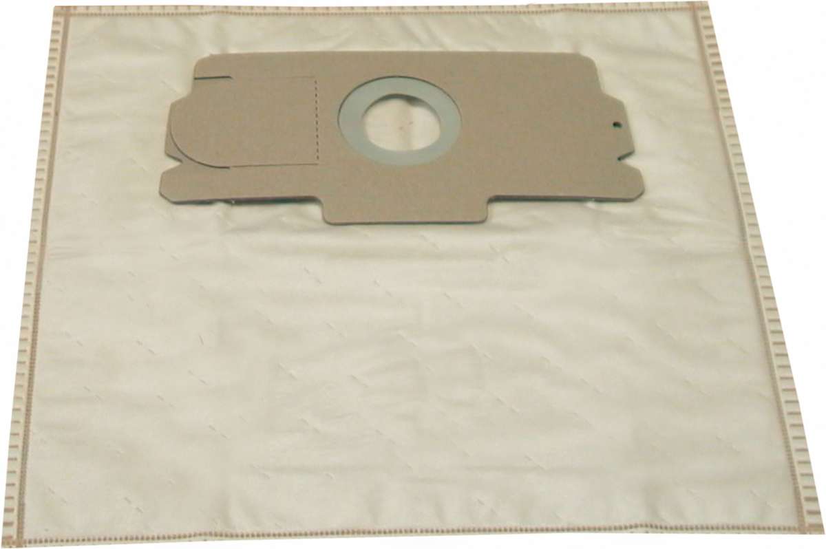 NQ AE 2004 støvsugerposer