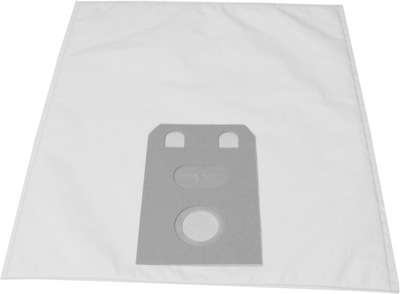 NQ MEL 2042 støvsugerposer