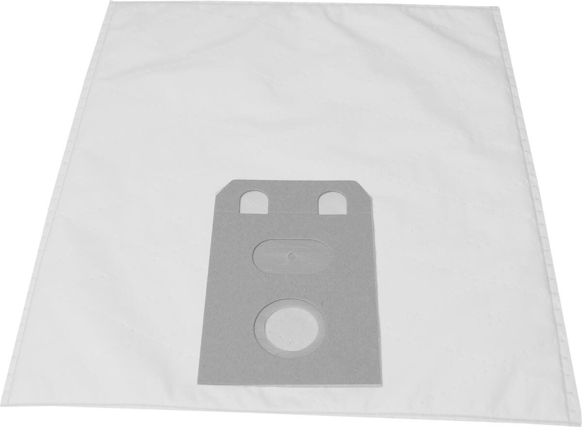 NQ MEL 2042 støvsugerposer