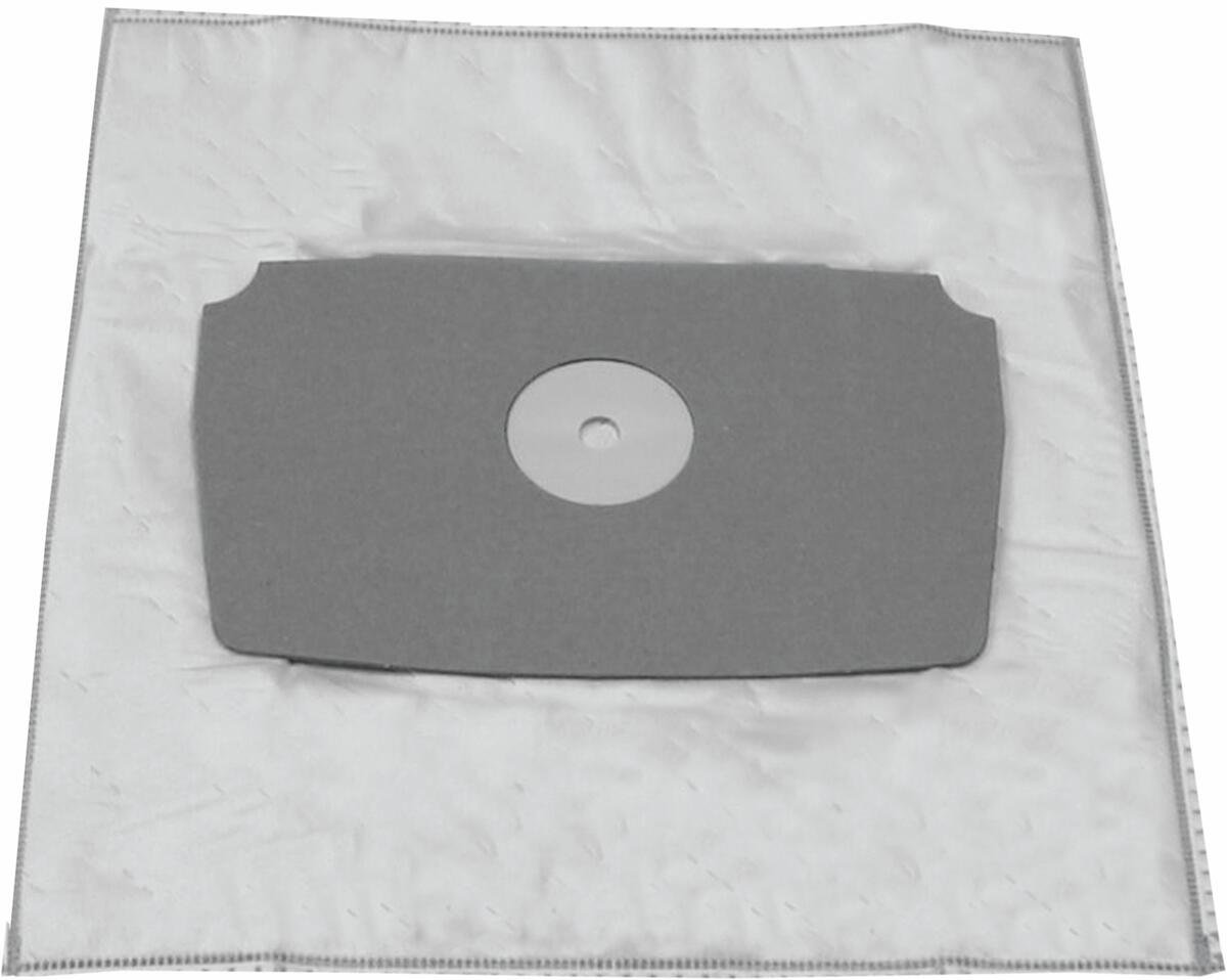 NQ MEL 2058 støvsugerposer