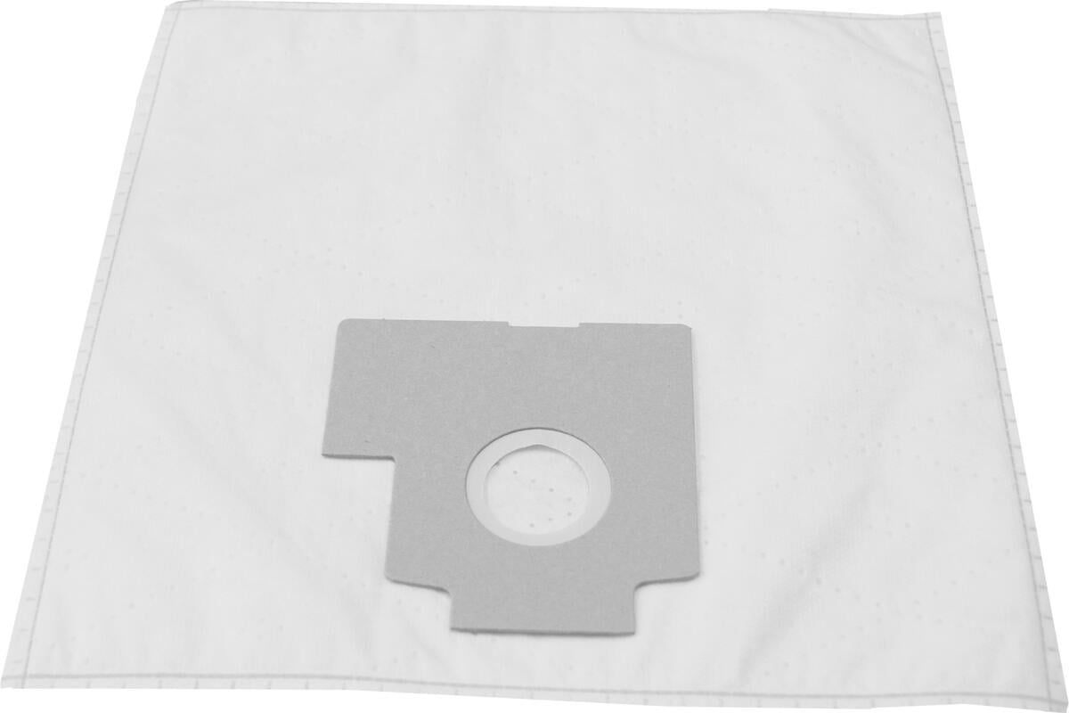 NQ MEL 2060 støvsugerposer