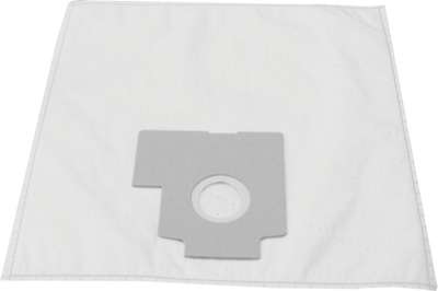 NQ MEL 2060 støvsugerposer