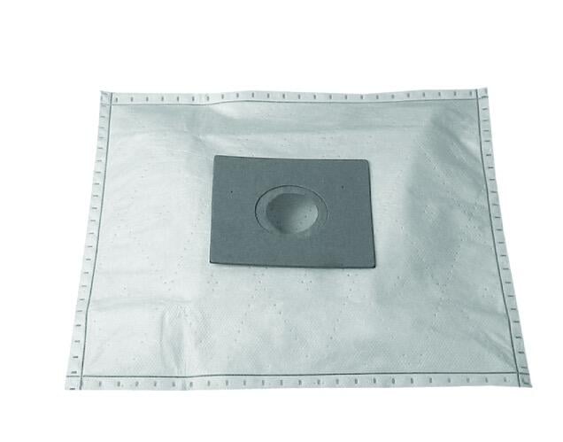 NQ MNI 2160 støvsugerposer