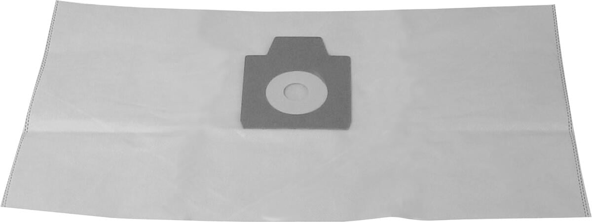 NQ MNI 2166 støvsugerposer