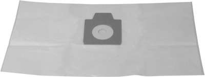 NQ MNI 2166 støvsugerposer