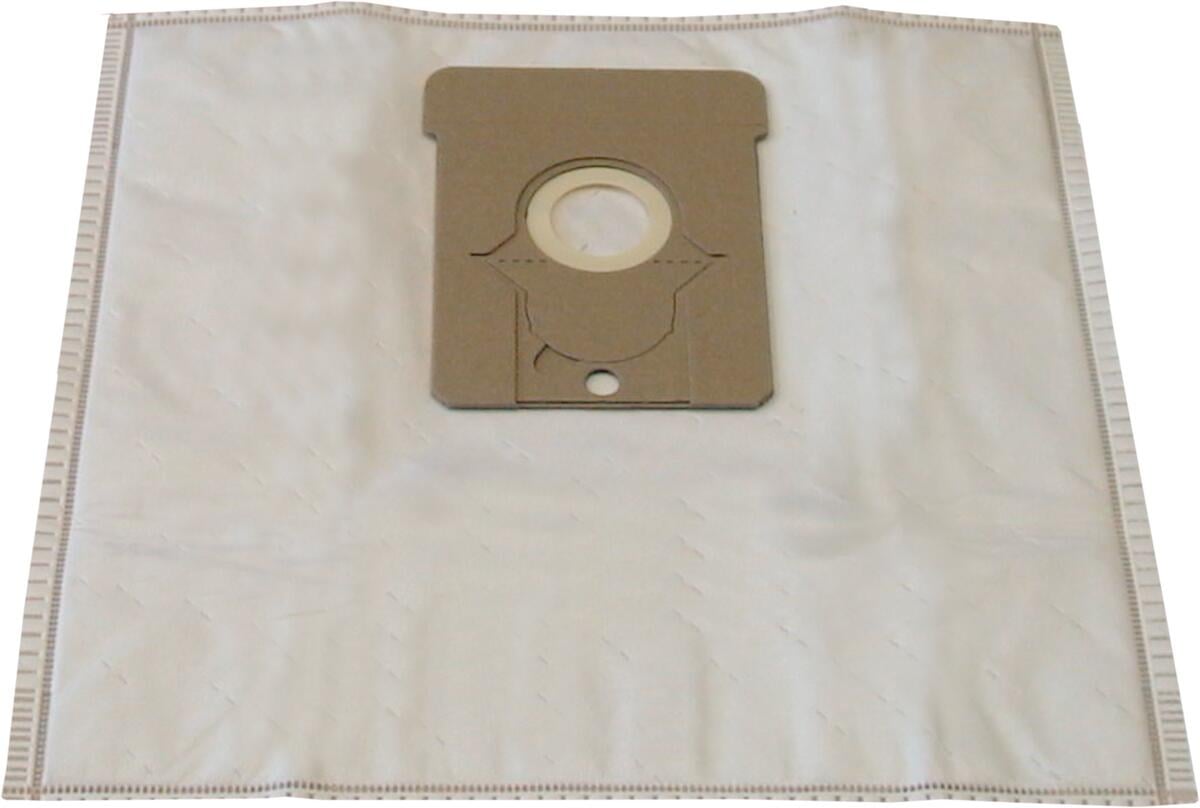 NQ MAE 2010 støvsugerposer