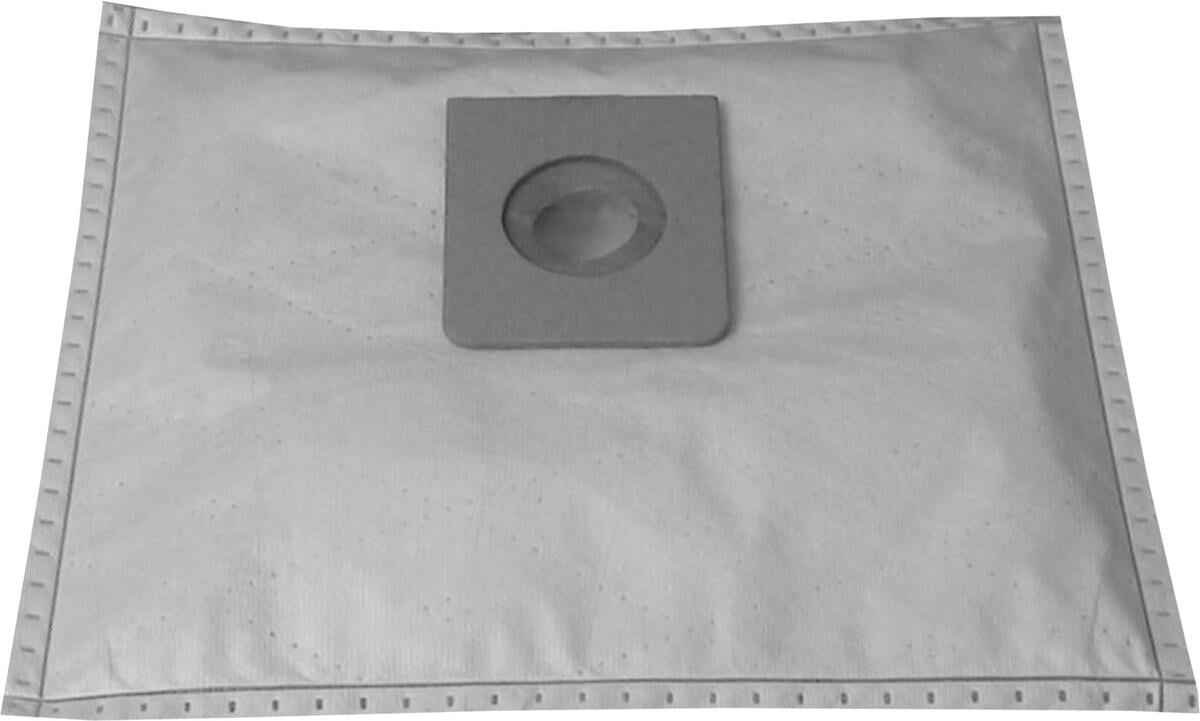 NQ MNI 2156 støvsugerposer