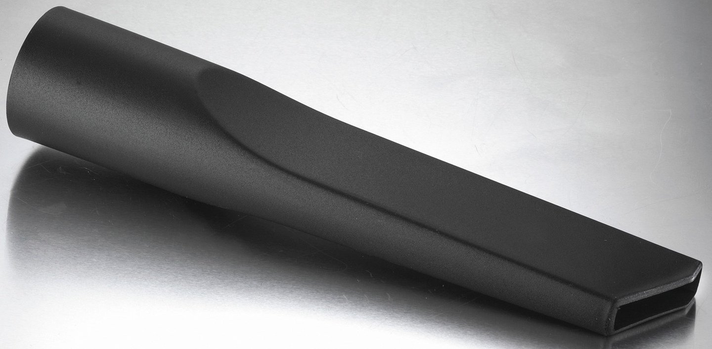 NQ Vacuum Cleaning MU 3016 Fugemunnstykke 35mm