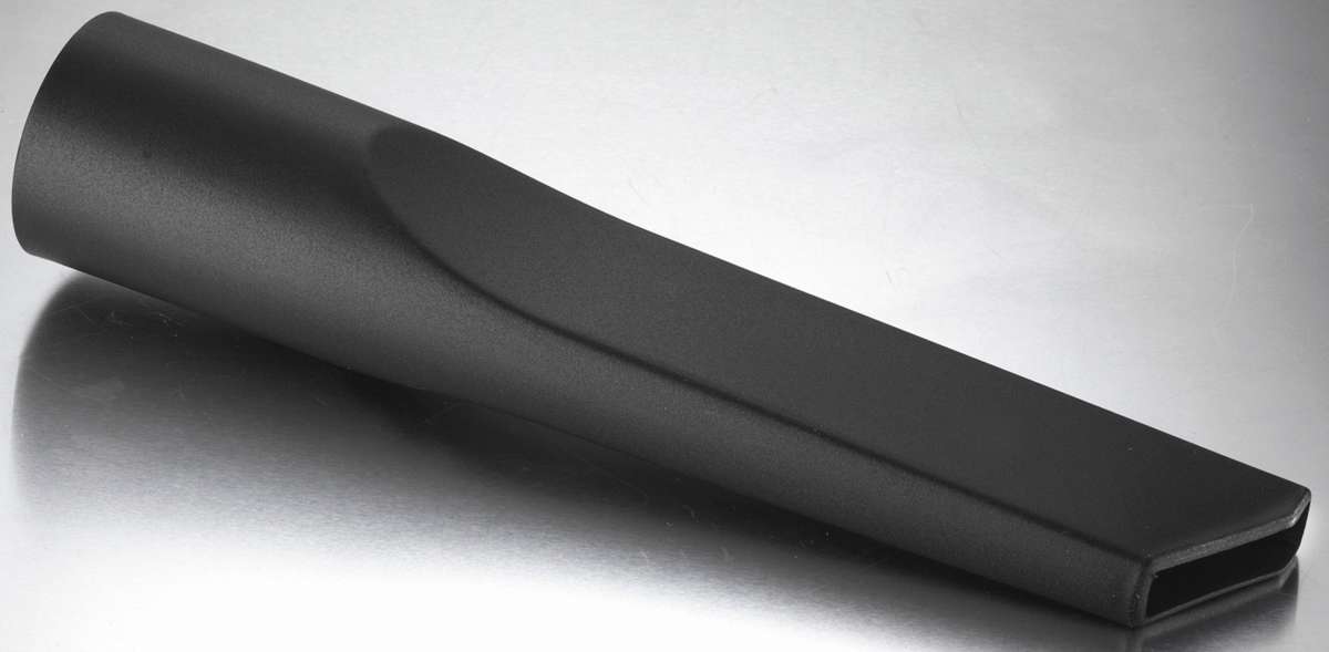 NQ Vacuum Cleaning MU 3016 Fugemunnstykke 35mm