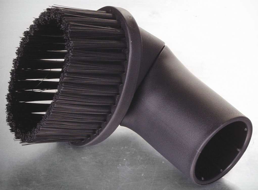 NQ Vacuum Cleaning MU 3032 Møbelbørste 32mm