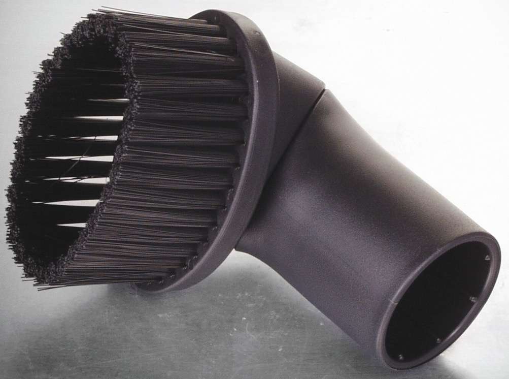 NQ Vacuum Cleaning MU 3034 Møbelbørste 35mm