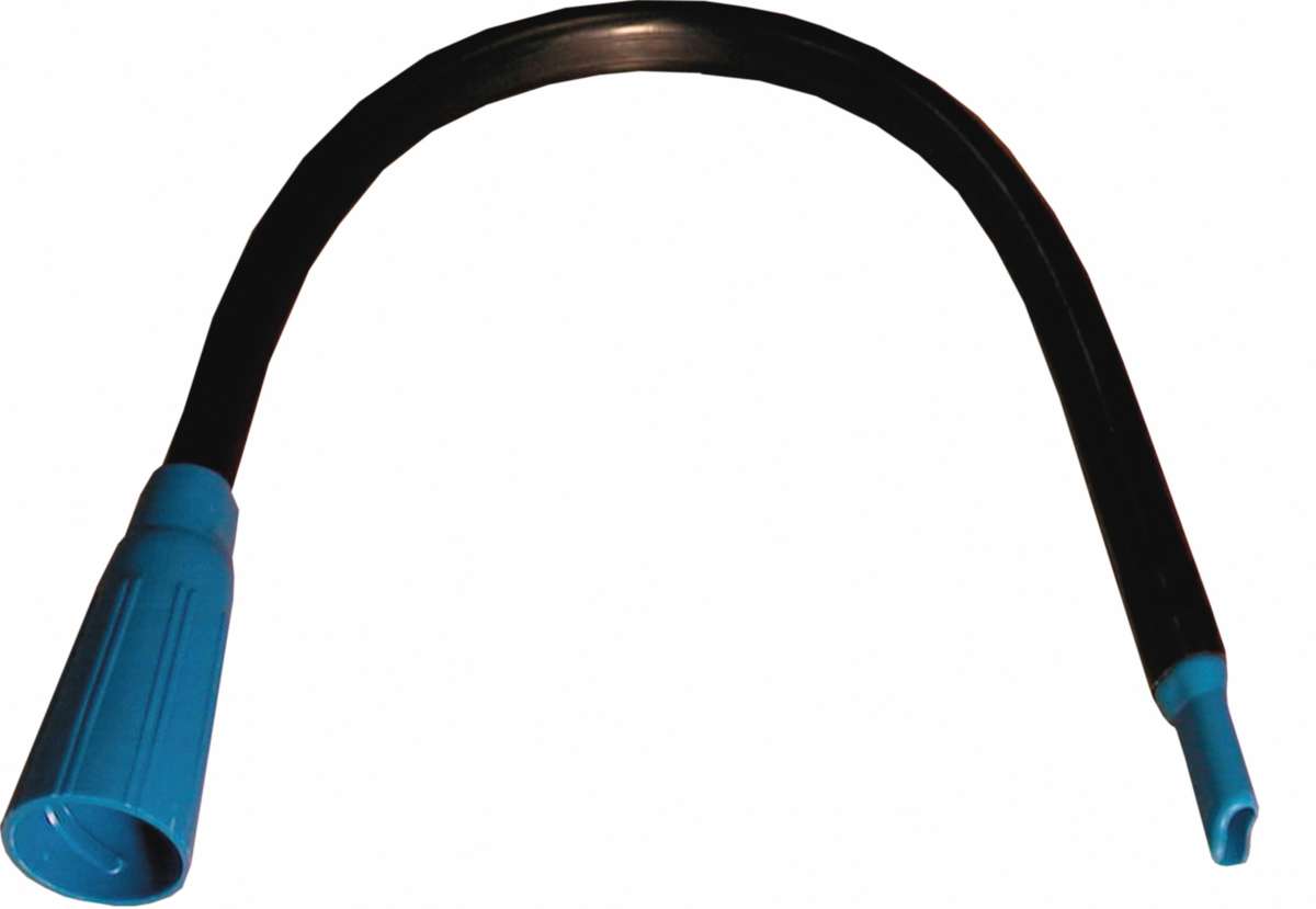 NQ Vacuum Cleaning Clean Flex 63cm