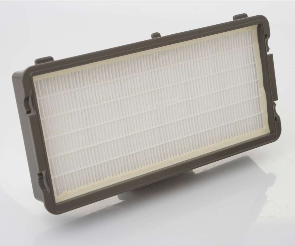 NQ Vacuum Cleaning Siemens Hepa filter VZ 152 HB