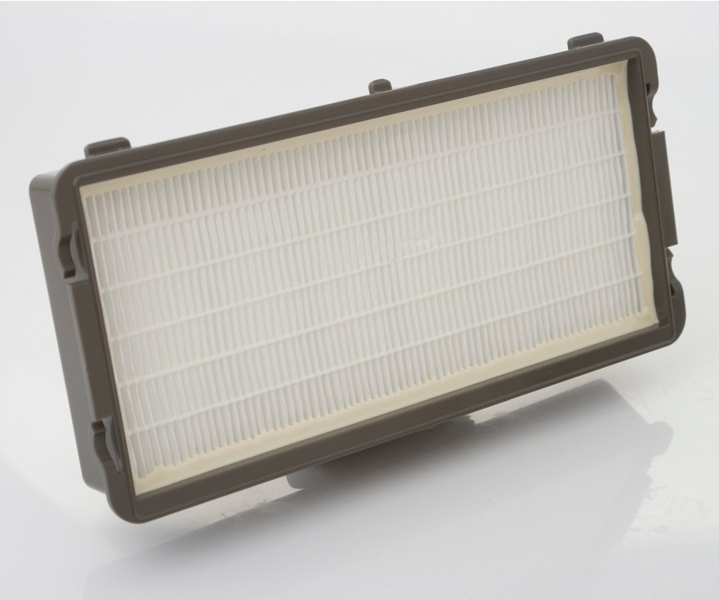 NQ Vacuum Cleaning Siemens Hepa filter VZ 152 HB