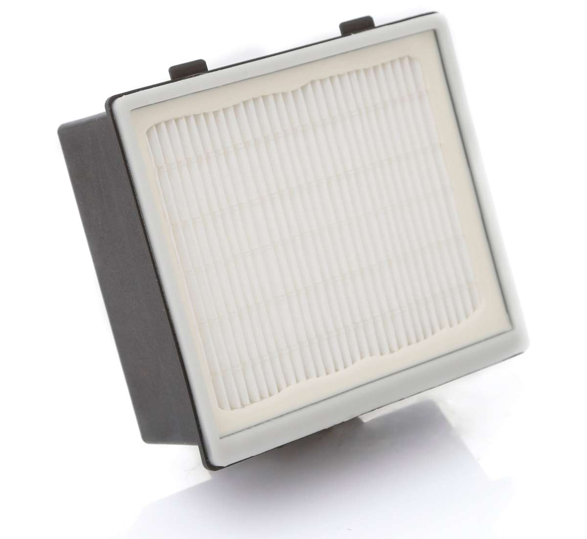 NQ Vacuum Cleaning Siemens Hepa filter VZ 153 HB