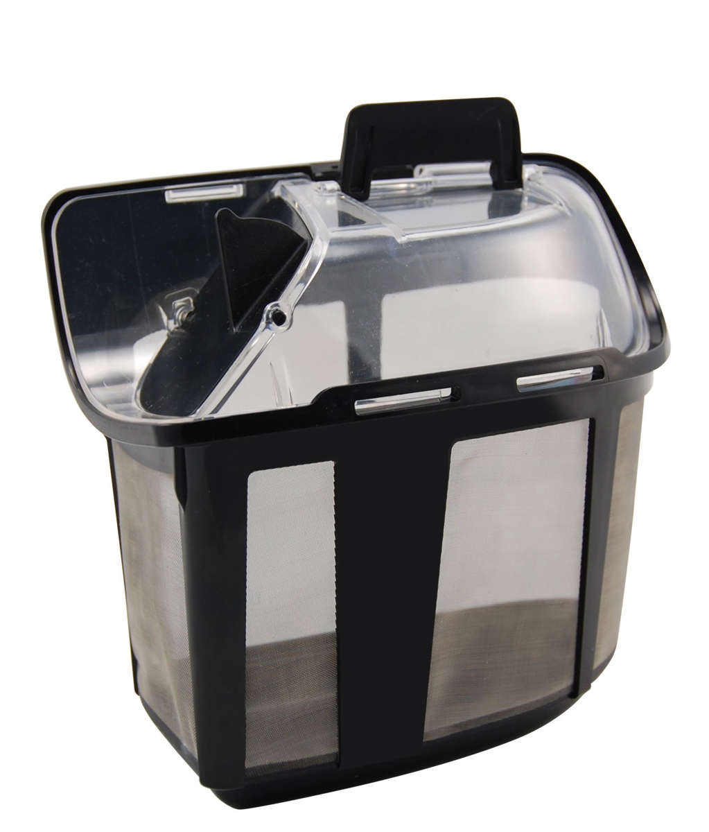 Myggfelle nett Pioneer