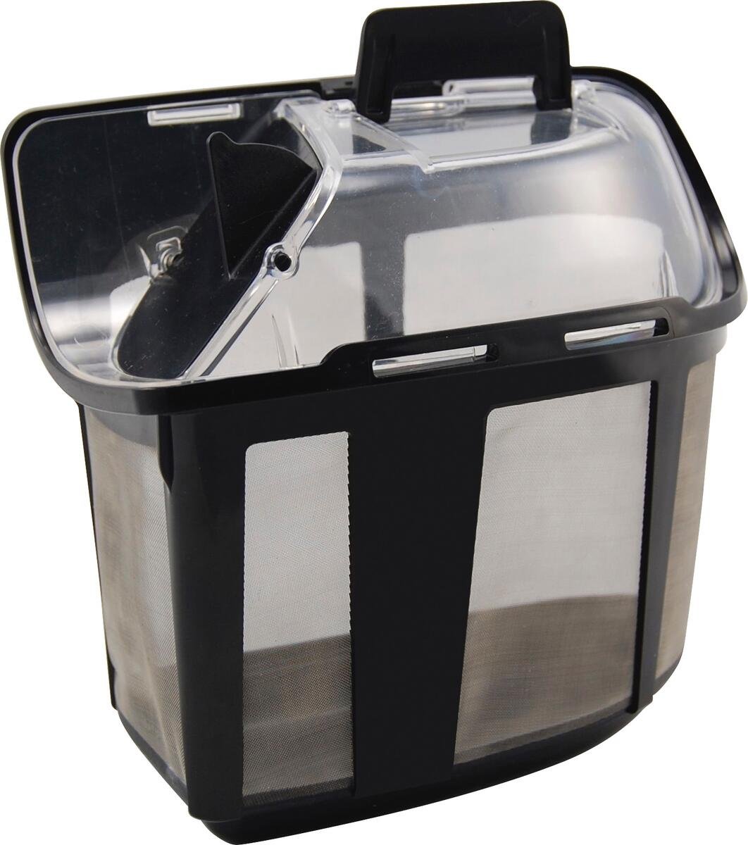 Myggfelle nett Pioneer