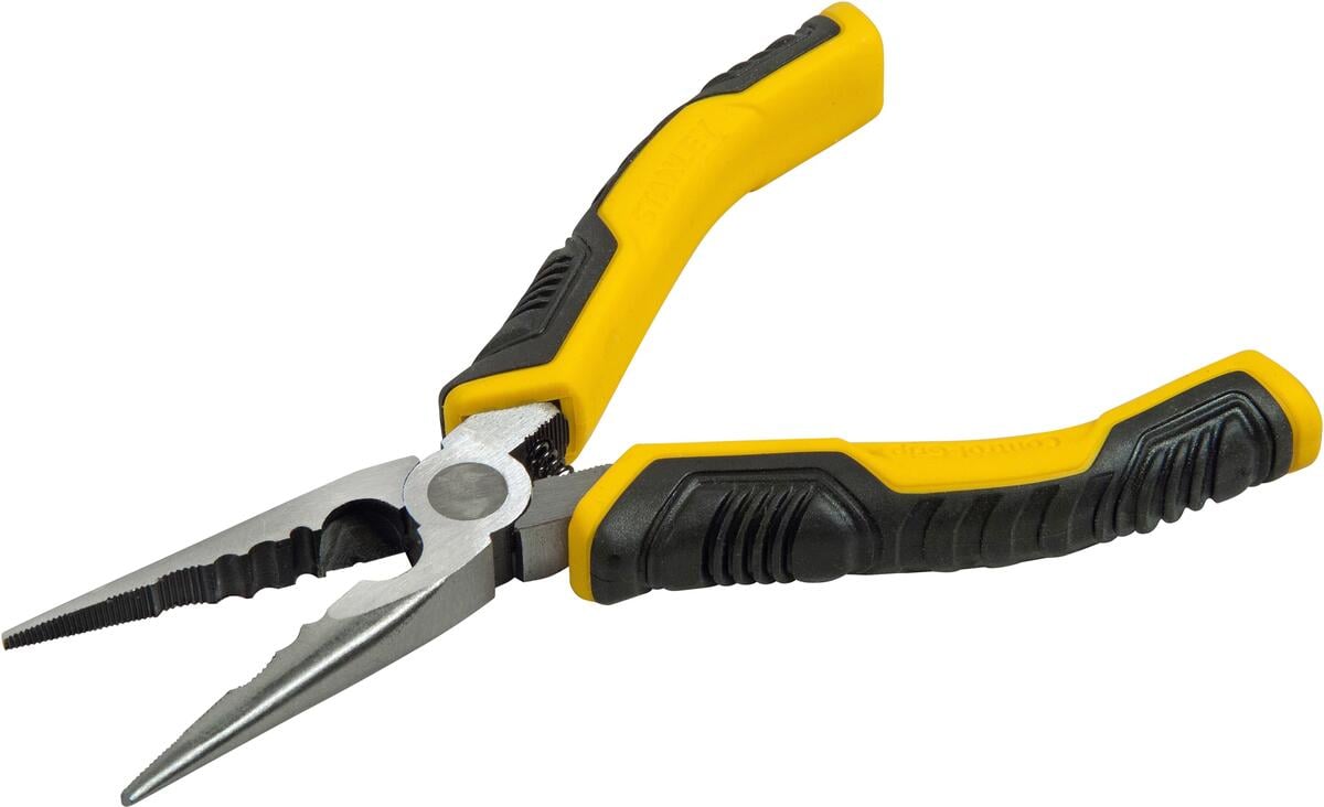 Stanley STHT0-74363 Dynagrip spisstang