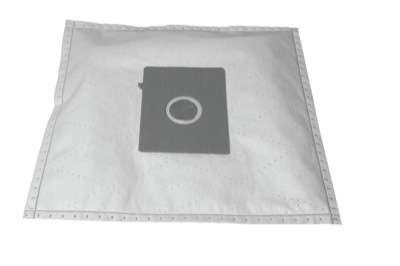 NQ MSI 2220 støvsugerposer