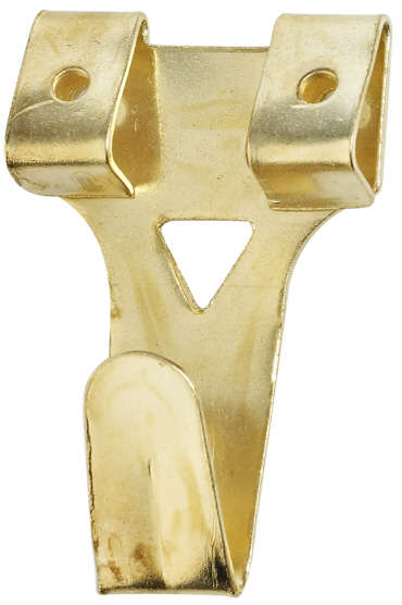 X-KROK FMS M/STIFT 3 30 DOBBEL A6