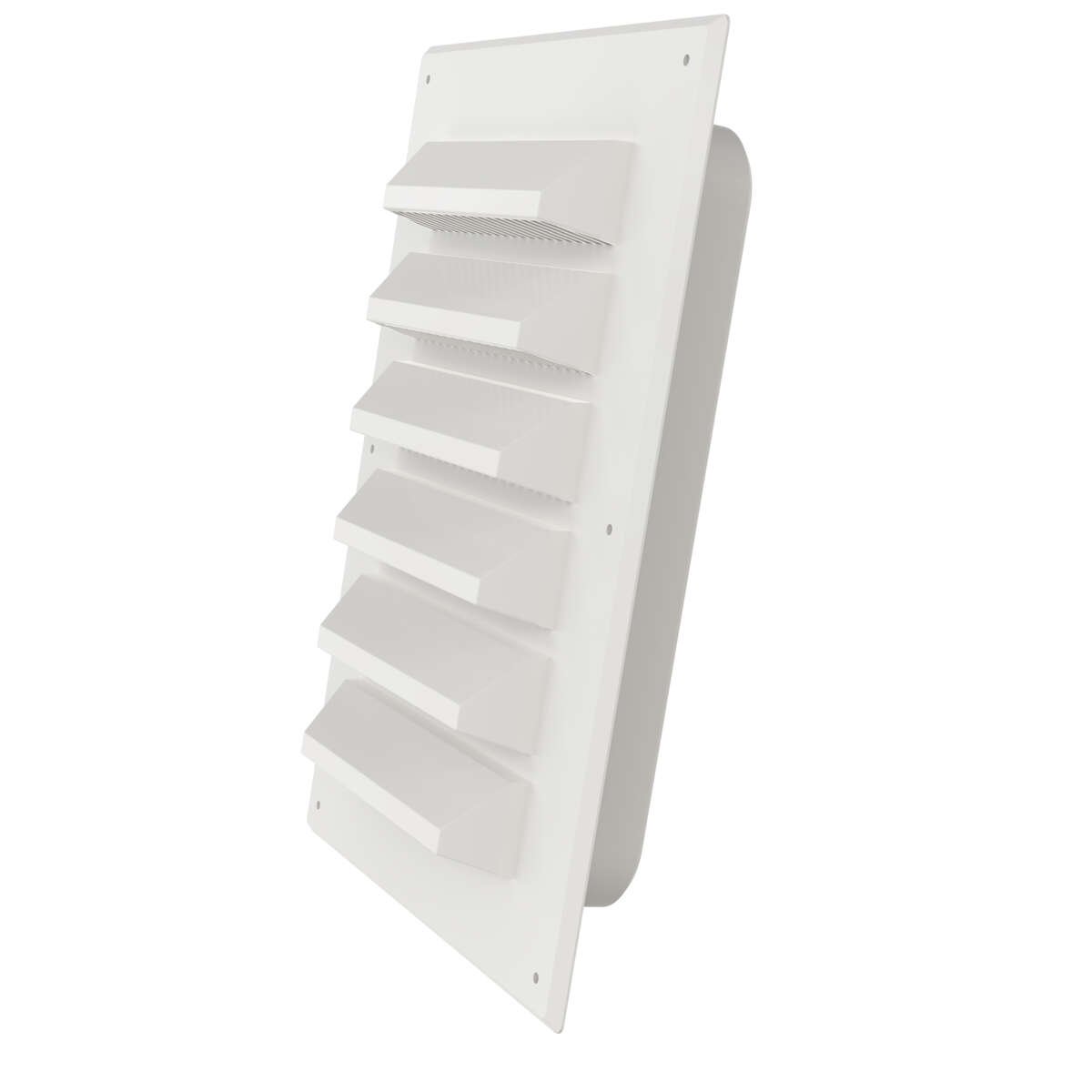 Flexit sjalusirist m/karm