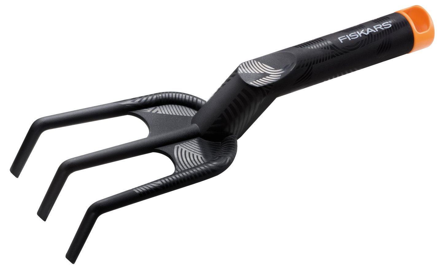 Fiskars Planters lukeklo