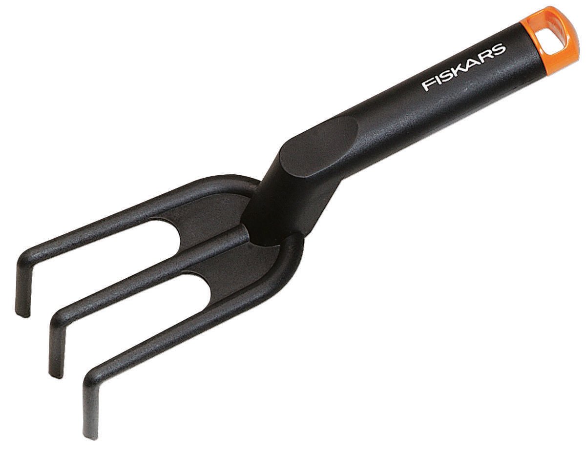 Fiskars Planters lukeklo