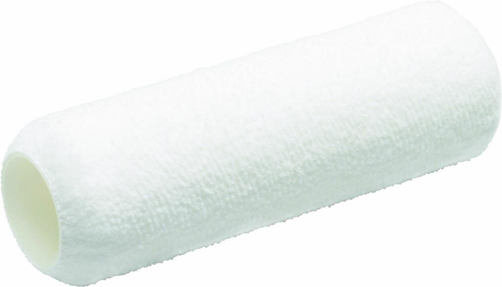 Jordan Perfect Malerull ekstra glatte underlag