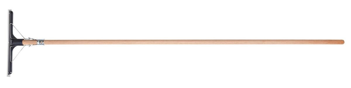 Jordan Gummiskyver med klype