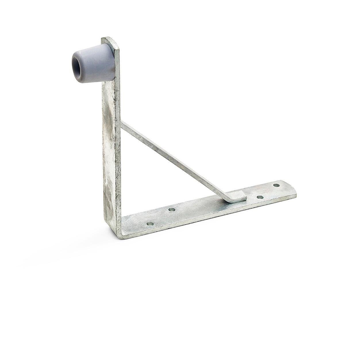 Habo Dørstopper vinkel