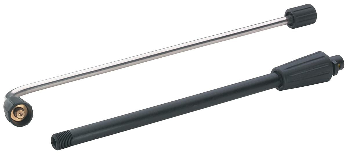 Kärcher underspylingsrør