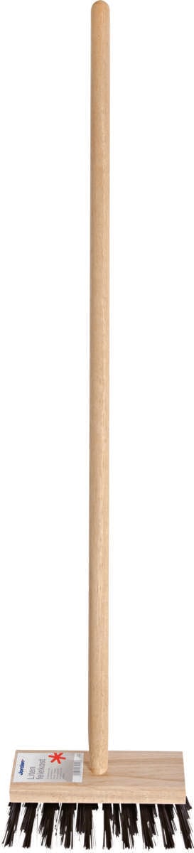 Jordan Feiekost liten