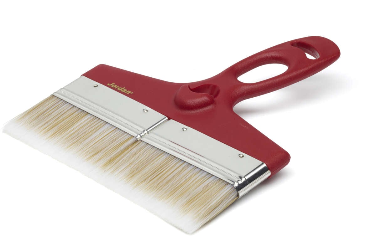 Jordan Perfect gulv pensel